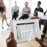 Best Digital Attendance Tracking Methods for Nigerian Schools