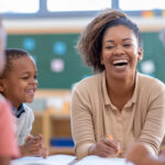 How to Successfully Implement School Management Software in Nigerian Schools