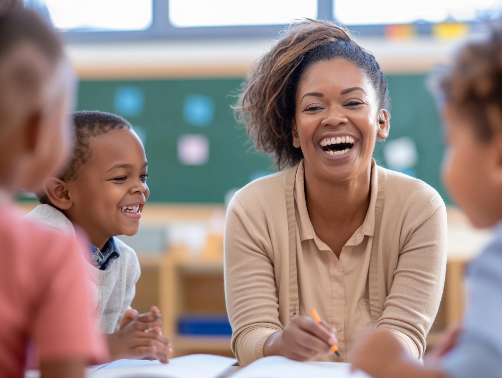 How to Successfully Implement School Management Software in Nigerian Schools