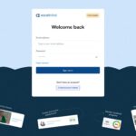 ExcelMind: Choosing the Best School Management System