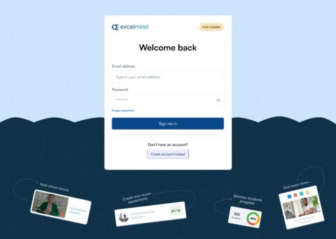 ExcelMind: Choosing the Best School Management System