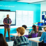 Primary vs Secondary School Management Software in Nigeria (2025 Guide)