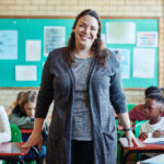 How Small Schools in Nigeria Can Digitize Their Operations with Digital School Management