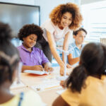 2025’s Top School Management Systems in Nigeria