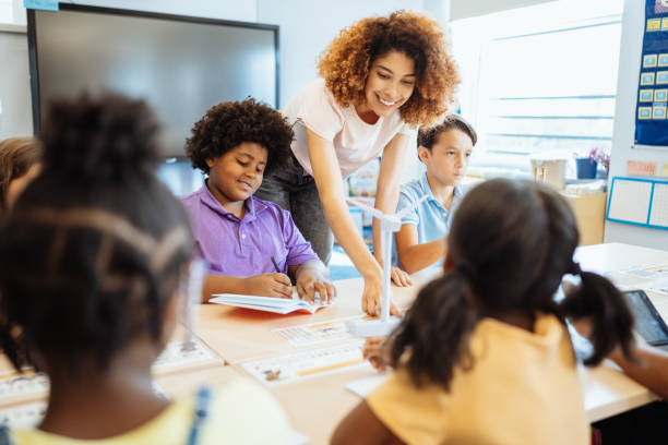 2025’s Top School Management Systems in Nigeria