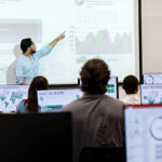 Step-by-Step Process for Training Teachers on Digital School Management Tools in Nigeria