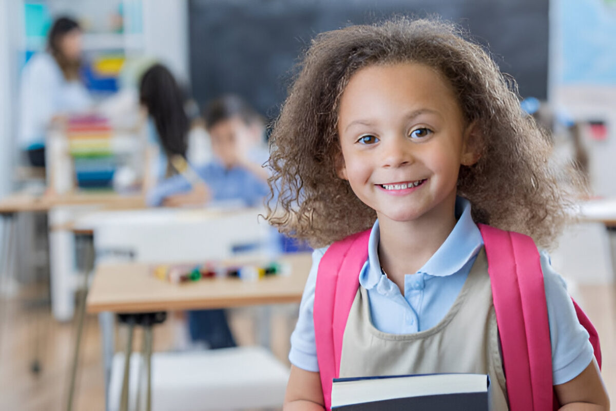 How Small Schools in Nigeria Can Go Digital Without Overspending (2025)