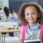 How Small Schools in Nigeria Can Go Digital Without Overspending (2025)