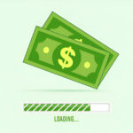 How Much Does School Management Software Cost in Nigeria?