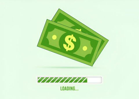 How Much Does School Management Software Cost in Nigeria?