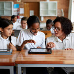 Budget-Friendly School Management System in Nigeria