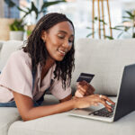 Smart Parents’ Guide: Fastest Apps to Pay School Fees in Nigeria (2025)