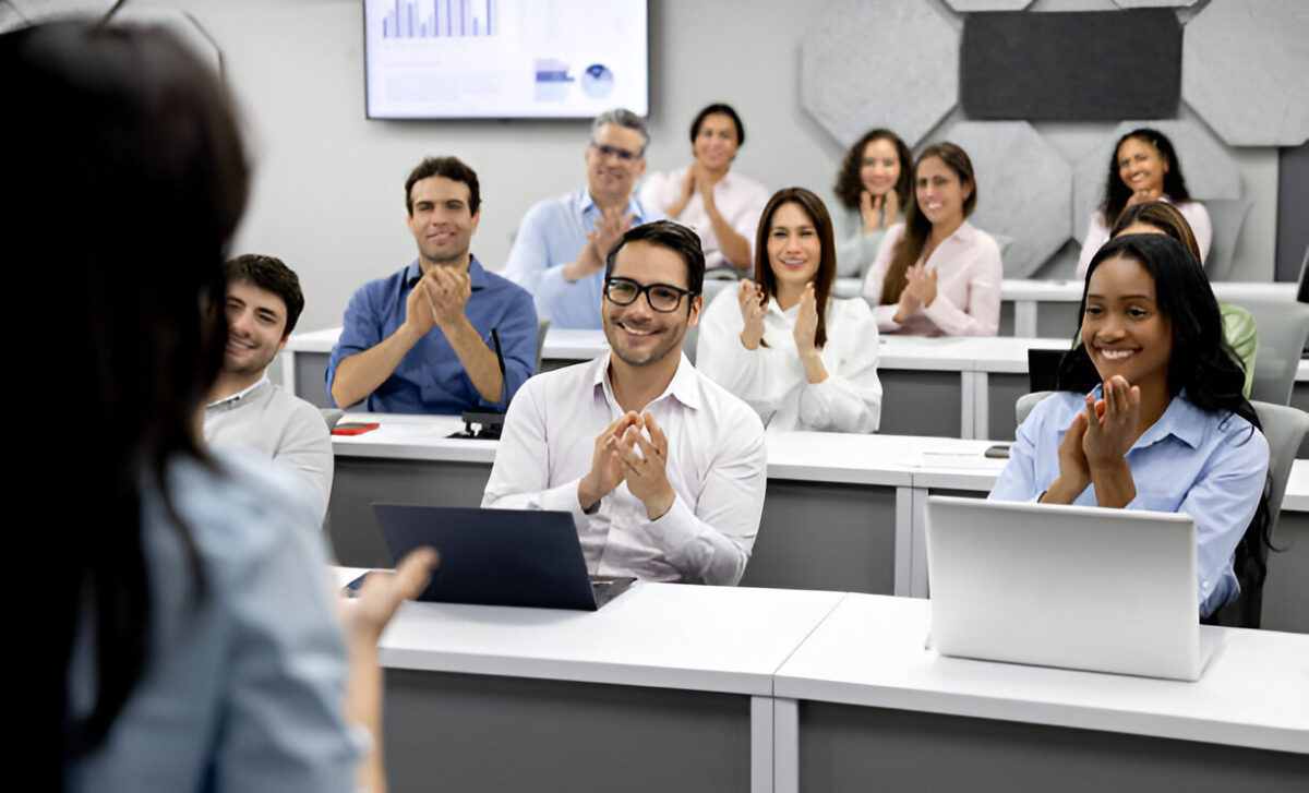 rom Setup to Subscription: Complete Breakdown of School Software Costs in Nigeria (2025 Guide)