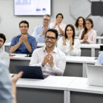 rom Setup to Subscription: Complete Breakdown of School Software Costs in Nigeria (2025 Guide)