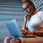 Top-Rated School Management Systems in Nigeria (2025)