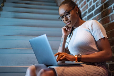 Top-Rated School Management Systems in Nigeria (2025)