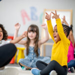 Top 7 Benefits of School Management Software for Private Schools in Nigeria