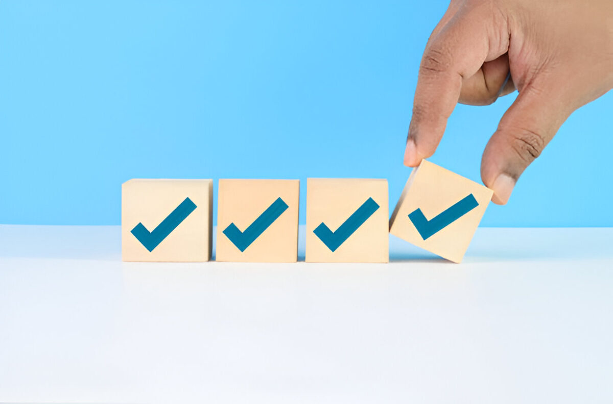 How School Management Software Is Improving Academic Results in Nigeria