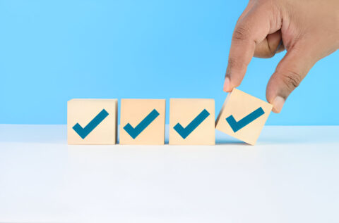 How School Management Software Is Improving Academic Results in Nigeria