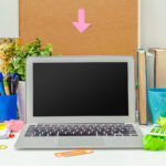 Choosing the Best School Management Platform in Nigeria: Essential Factors Schools Must Know