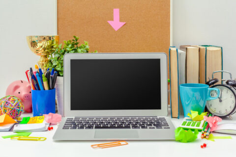 Choosing the Best School Management Platform in Nigeria: Essential Factors Schools Must Know