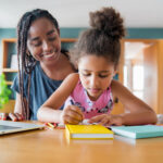 How to Implement a School Management Platform Successfully in Nigerian Schools 2025