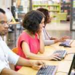 Step-by-Step Training Guide: How Nigerian Teachers Master School Management Software