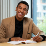 School Management Platforms