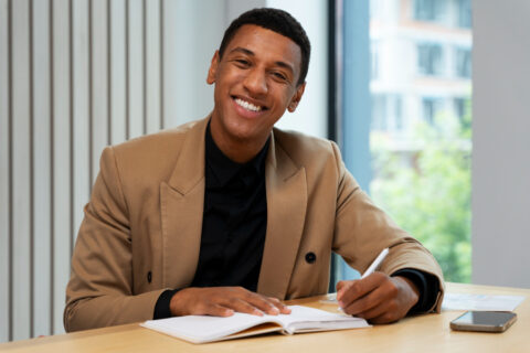 School Management Platforms