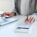 The Ultimate Guide to Payroll & HR Automation for Nigerian Schools