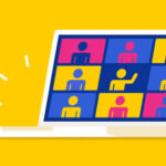 Learning Beyond the Classroom: School Management Software in Nigeria