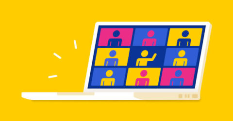 Learning Beyond the Classroom: School Management Software in Nigeria