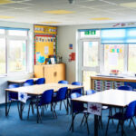 Digital Transformation of School Management Systems in Nigeria