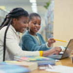 The 10 Core Features of a Powerful School Management System (2025)