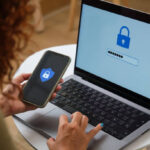 5 Ways School Management Software Ensures Data Safety in Nigerian Schools