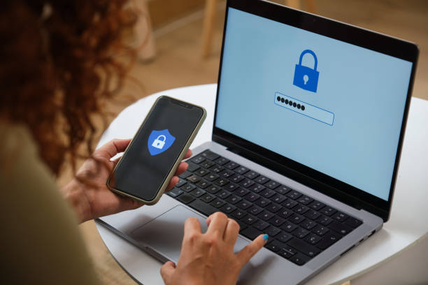 5 Ways School Management Software Ensures Data Safety in Nigerian Schools