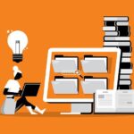 How School Management Platforms Improve Student Performance in Nigeria