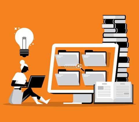 How School Management Platforms Improve Student Performance in Nigeria