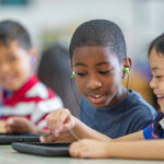 5 Reasons Nigerian Parents Prefer Digitally Managed Schools