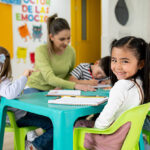 School Management Software in Nigeria 2025 Guide