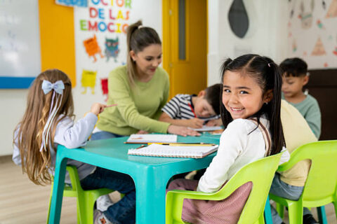 School Management Software in Nigeria 2025 Guide