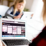 Why Student Performance Improves with School Management Platform