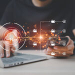 Why Digital School Management Systems Are Critical for Nigerian Schools in 2025