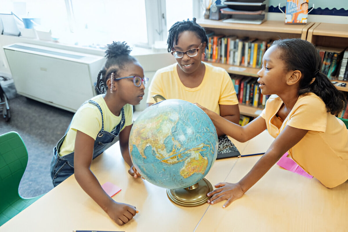 Why School Management Software Improves Fee Tracking in Nigeria