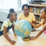 Why School Management Software Improves Fee Tracking in Nigeria