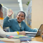 Why Teachers Are More Productive with School Management Software in Nigeria