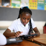 Top Reasons Parents Prefer Digitally Managed Schools in 2025