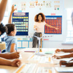 Save More in 2025 With Digital School Management Systems