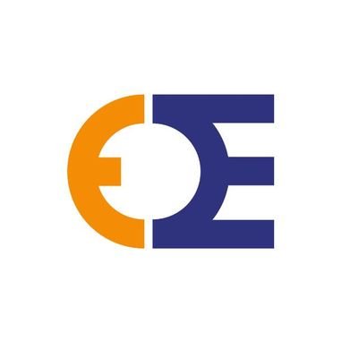 ExcelMind vs Competitors: Best School Software in Nigeria 2025?