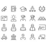 LMS Integration Guide: Connect LMS with School Management Software